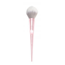 Wet and Wild Pro Brush Line-Precision Large Powder Brush